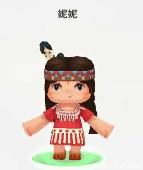 data-lemmaid="634349">沙盒游戏 /a>《迷你世界》中的游戏 a target=