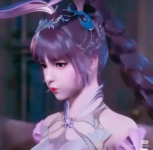 小舞宁荣荣美照最后一太爱了