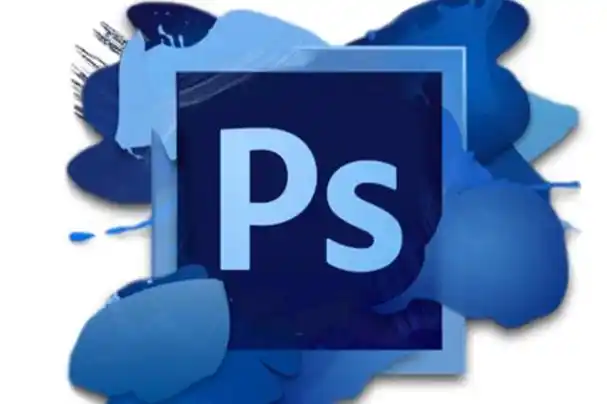 ps可以找回历史做过的文件吗?