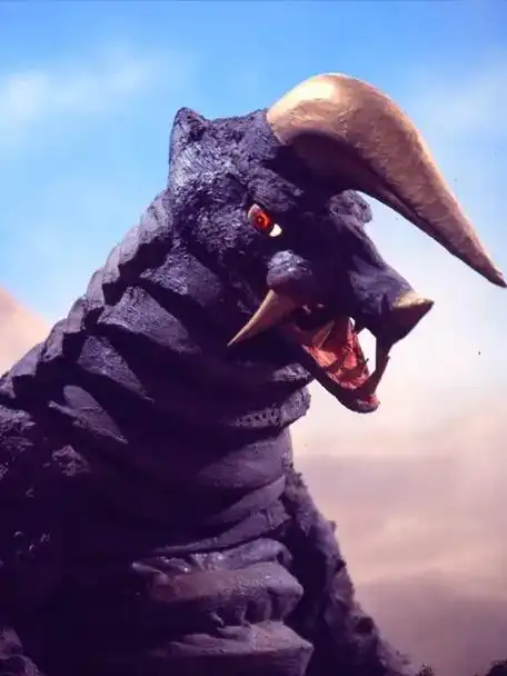 看看这是谁?纳克尔星人的手下#保镖怪兽布莱克 当年碾压杰克的 - 抖音