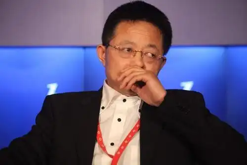 央视女主持百亿遗产争夺案二审胜诉?曾称遭到死亡威胁,财产转移