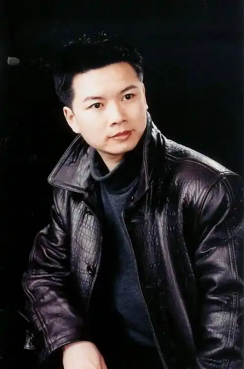 30年了提到沙漠王子我们想到的还是只有他