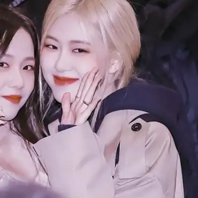 rose朴彩英xjisoo金智秀 -拿图收藏二传注明dt奶一口茜酱