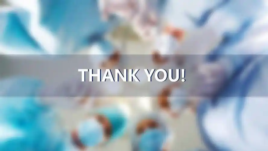 模板会员免费下载立即下载该ppt模板共有24页,小清新蓝色医学背景图