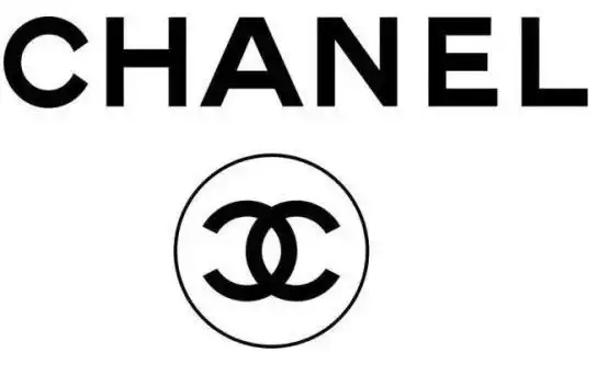 第二名:chanel香奈儿(法国女装)路易威登创始于1854年,法国巴黎是皮箱