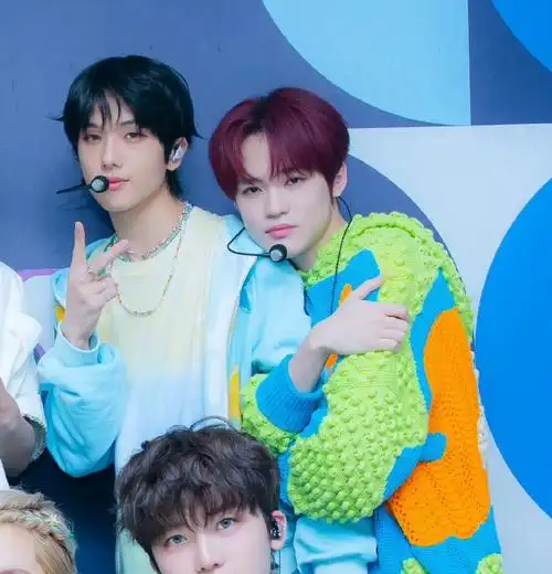 朴志晟 钟辰乐##志晟 这是我不想失去的记忆