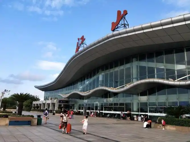 龙游到杭州中巴车车费多少 龙游到杭州中巴车车费多少钱-搜优百科