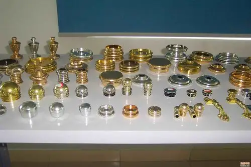 厦门注塑加工|价格,厂家,图片_商虎