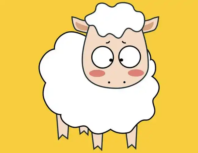 属羊人2019年幸运色【关键词_属羊人2019年幸运数字】