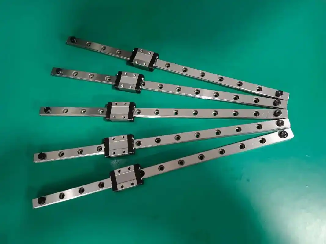 深圳艾思特传动科技有限公司.#滚珠丝杠,c3,c5,c7 # - 抖音