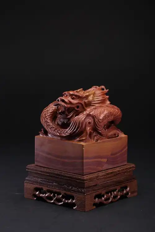 商会回顾之2017年大师玉石雕精品展部分展品图片上