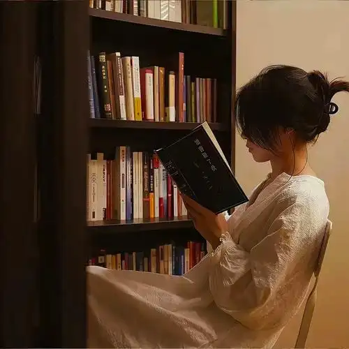 头像壁纸都有不赶浪潮,拥有自己的海.今天真美好啊