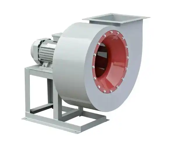 南阳鑫科防爆科技有限公司