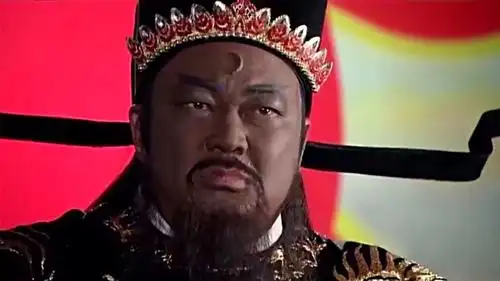 包拯身为一代清官,为何出殡之日,却会安排21口棺材同时出殡?