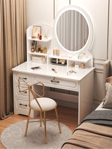 梳妆台椅梳妆台椅