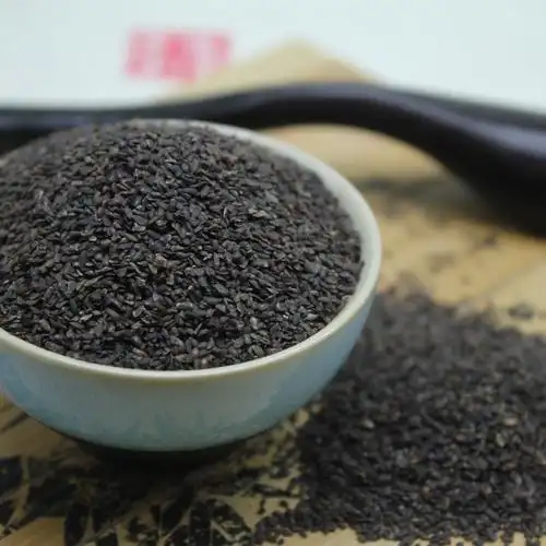 中药材 车前子500克 包邮 野生 泡茶 车前子壳粉 车前子茶 正品