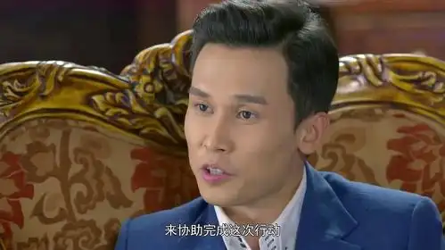 看剧大哥:影视周边之电视剧合集