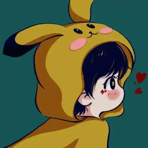 情侣头像l找个男朋友都有哪些好处