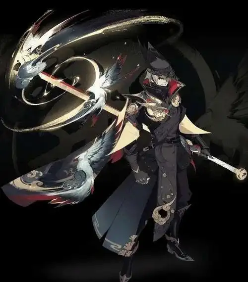 王者荣耀:曜fmvp皮肤更多细节曝光,夏日盛典道具该如何收集?