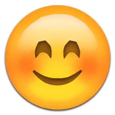 emoji