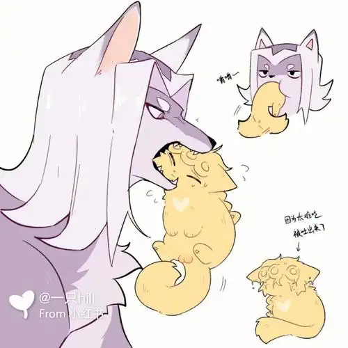 jojo的奇妙冒险  #乔鲁诺乔巴纳  #阿帕基  #茶茸