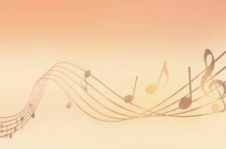 "城市音乐荟"伴您共度美好周末!