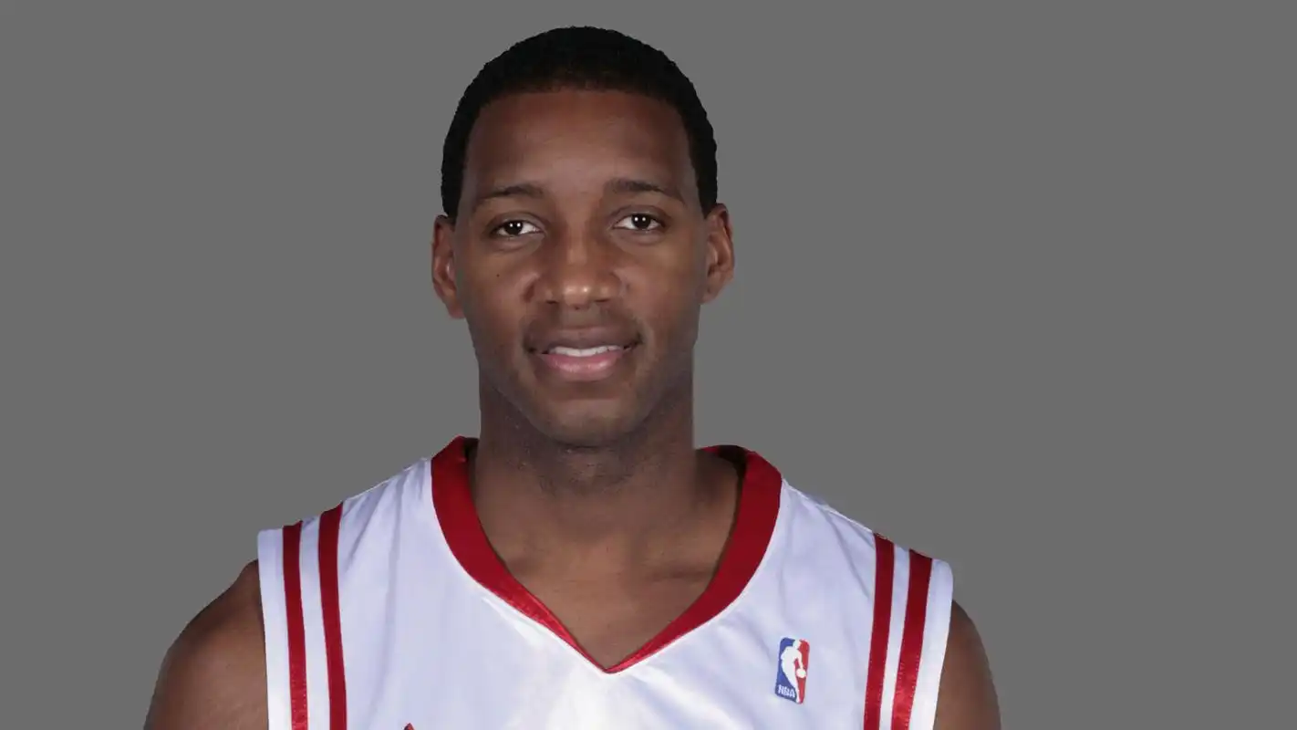 麦迪在美国球迷心中什么地位?