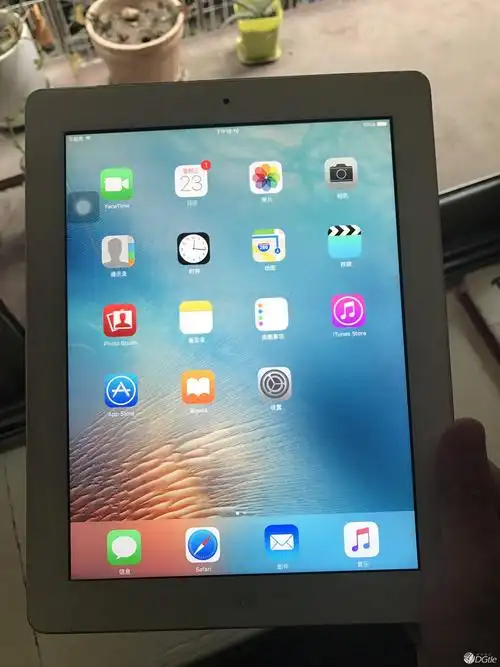 ipad3 wifi3g插卡版64g