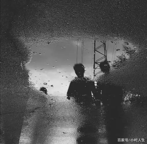 寻找生活中的感动,可以谈谈看完这些图片的感觉嘛