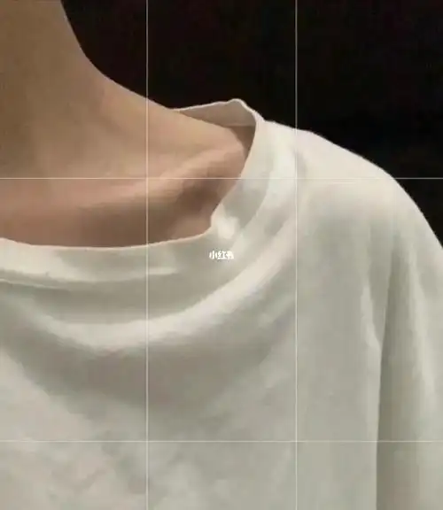 04  #扩列  #大学生  #杭州  #锁骨 #腹肌