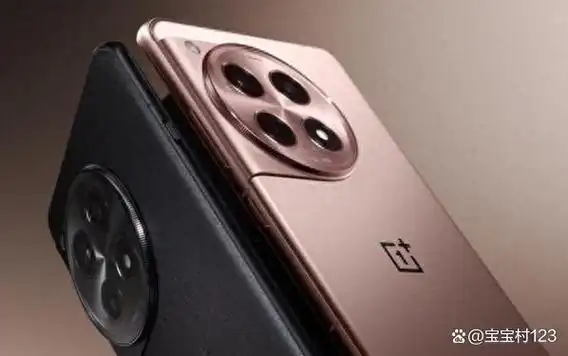 2024年预算3000元左右的新款手机3000元内最具性价手机推荐