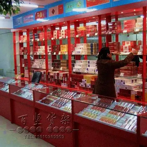 中华5000是什么烟_假中华铅笔_假中华看烟