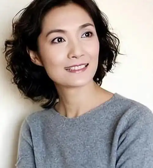 张子健:前妻患癌离世10年,二婚娶离异带娃的方芸,如今怎样了?