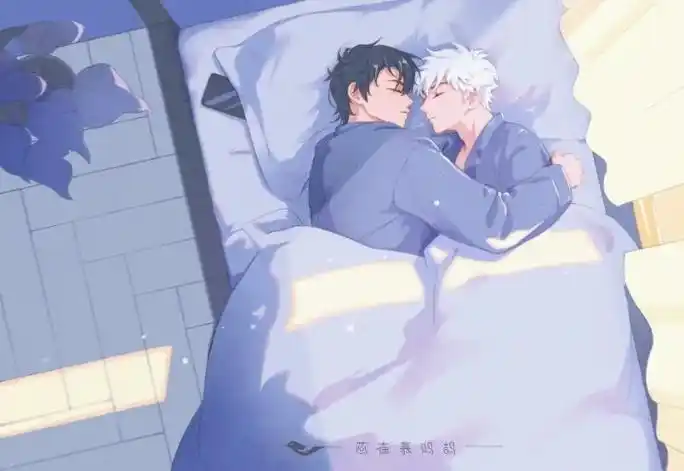 时光代理人#陆光#程小时 #cp #不喜勿喷  友友们,我 - 抖音