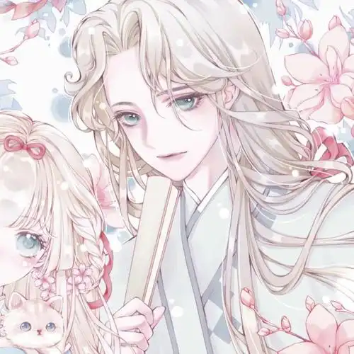 363436373039 古风情头 - 知乎