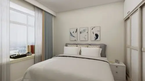 高安装修,高安装修公司,高安装修网,高安装修设计,个