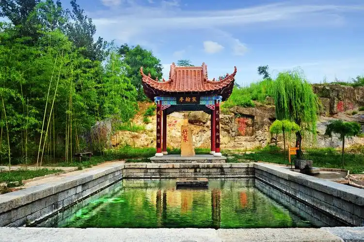 沂南县高端网站建设_(2023拆迁补偿价格表)