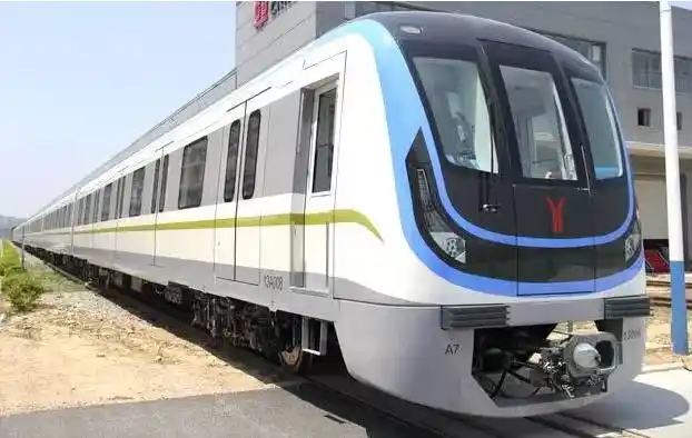 广州四条地铁线年底开通!这几个区的居民最受益