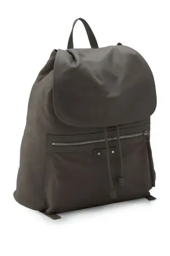 苏宁国际超级新品 balenciaga 巴黎世家 男包 双肩包340139a