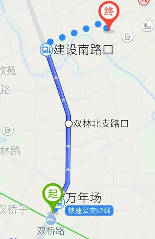 四川大学·望江楼公园·九眼桥酒吧一条街