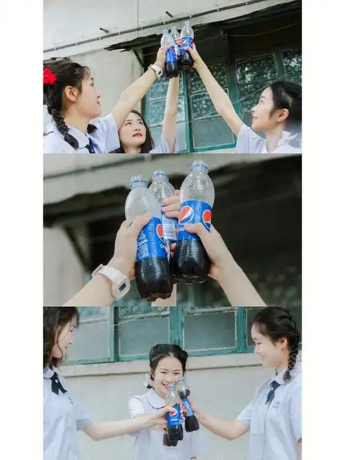 前期服装最好一致,可以准备泡泡机,气球94,风车,纸飞机等,不然