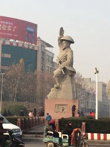 20170125周三鸦有反哺腊月二十八