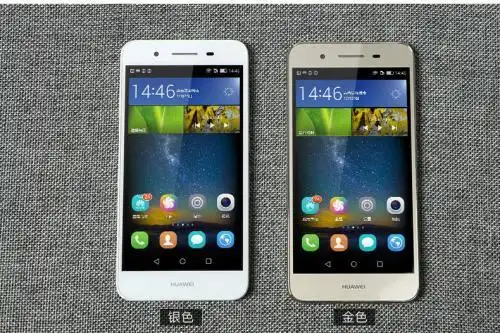 华为tag-tl00是啥型号