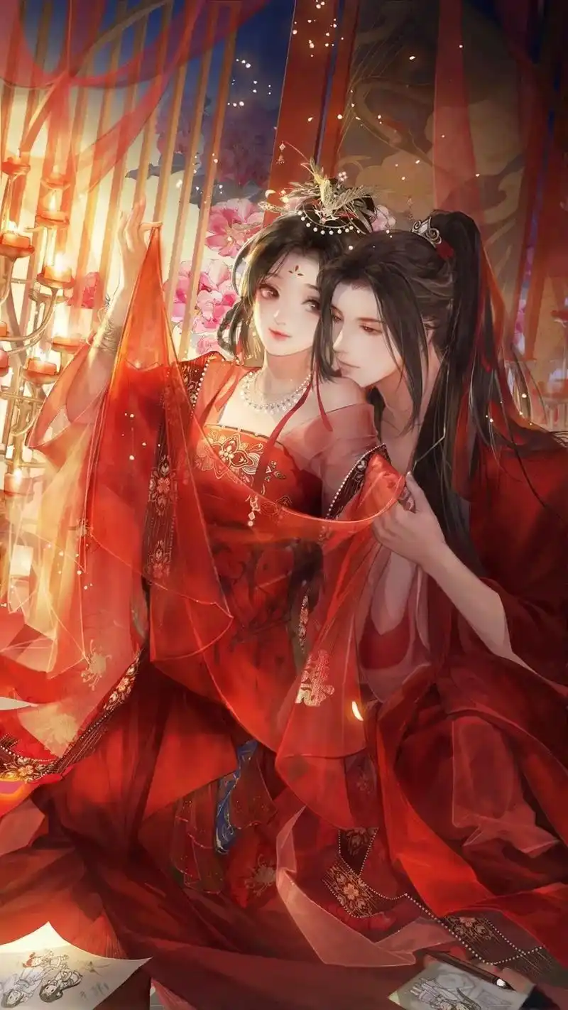 玲珑骰子安红豆,入骨相思知不知.