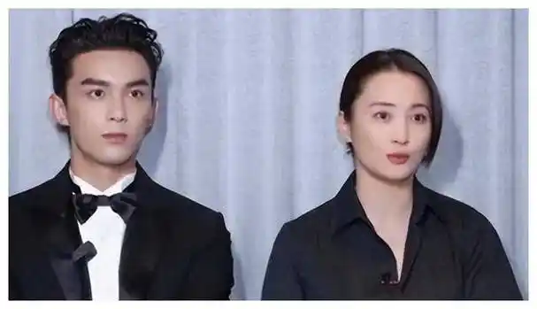 吴磊挑战现实目莲孤身救母佳作草木人间传销组织难挡亲情