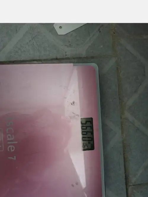 15斤肥肉有多重