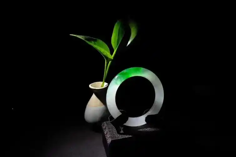 翡翠(*6106516107*)12020303 - 堆糖,美图壁纸兴趣