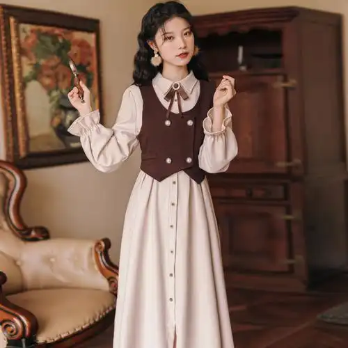 教资面试套装女冬-特价促销-优惠券领取-价格|多少钱|什么牌子好-35优