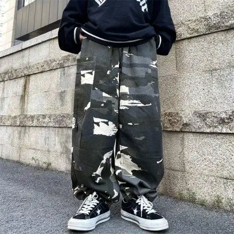 商5号小镇-2fc区-c2100-a米勒部落||入驻/搬迁|大卖家咨询17网首页