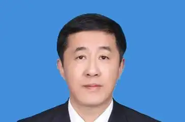 陈立新              内蒙古自治区呼伦贝尔市满洲里市委书记